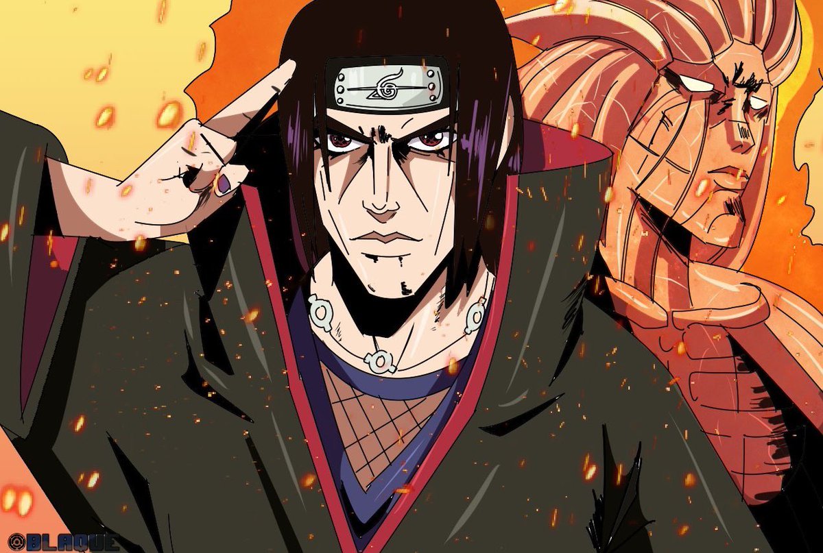 аниме наруто и джо джо. за наруто джоджо. наруто джоджо. мем джоджо наруто. наруто джоджо референс.