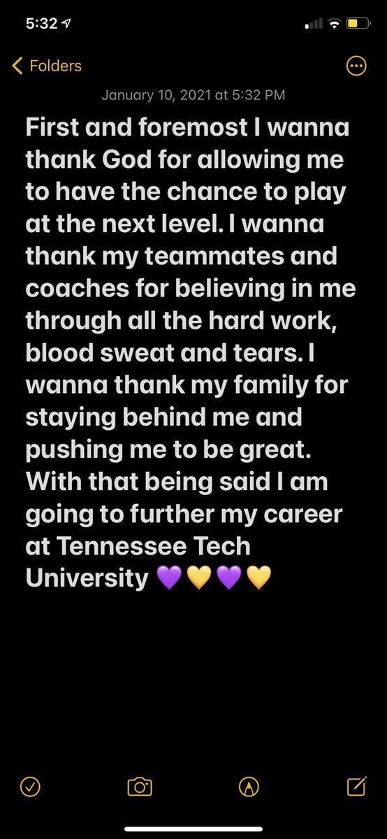 Zion Robb tweet media