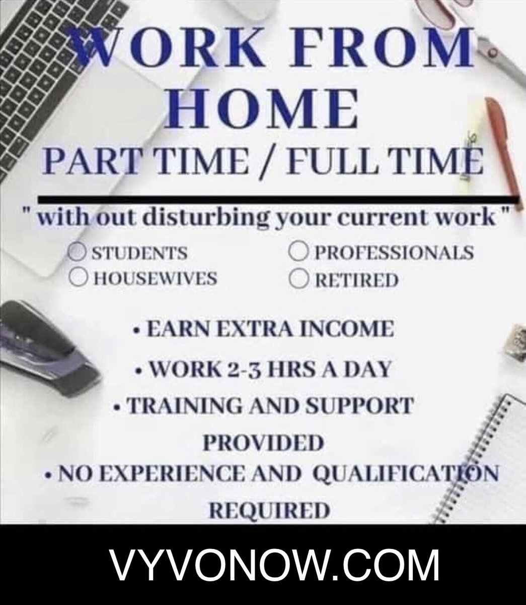 Get some of this $$$ #healthandwealth