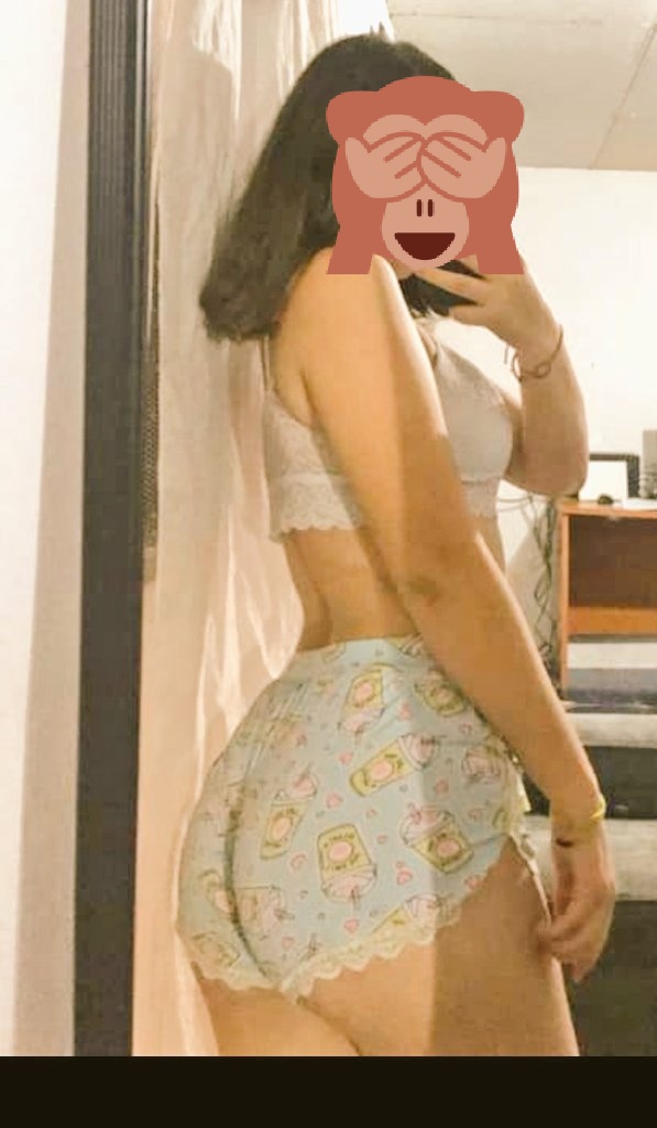 Anímate😈
Grupos Whatssap de SW
Envia 👉 2 👈 al 3329098583
Parejas 👩‍❤️‍👨
Chicas 🦄
Chicos 😎