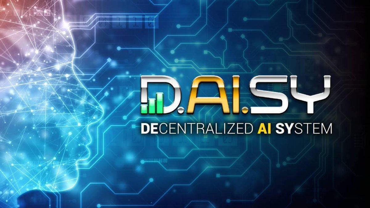 BTC_Mining_Race's tweet photo. Friends, have opened the possibility of registration
https://t.co/GqZNYXEjyK
Freunde haben die Möglichkeit hier die Registrierung zu eröffneen
https://t.co/GqZNYXEjyK
#tronsmartcontract #endotech #daisyEndoTech #APPDaisy #daisylaunch #daisyapp #daisytron #smartcontract #DAISY https://t.co/GWiScsxEC1