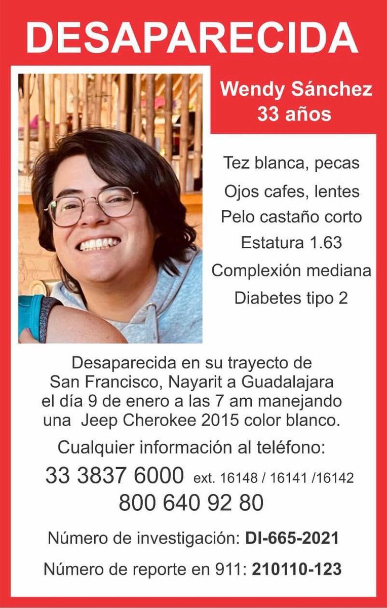 Por favor ayuden. Mil gracias