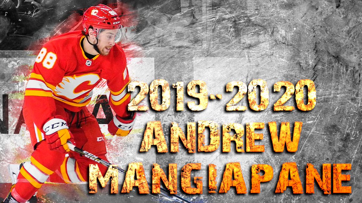 ACOOK666's tweet image. Video: Andrew Mangiapane's 2019/2020 Highlights.

youtu.be/Z1MLrn02sV4

@andrewmange13