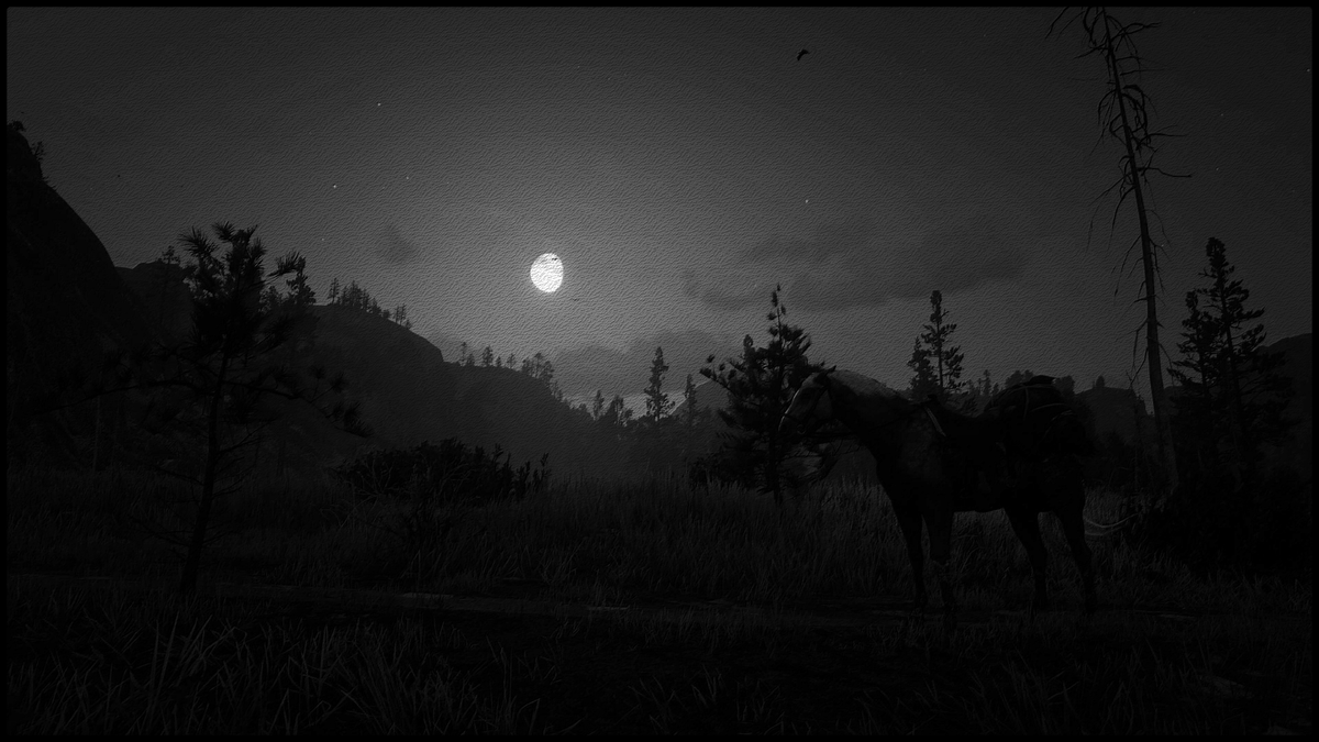 Patate_Russe's tweet photo. Old times...
#RedDeadRedemption2
#Virtualphotpgraphy
#VGPunite
#RDO #RDR2 https://t.co/oEvKPG583Z