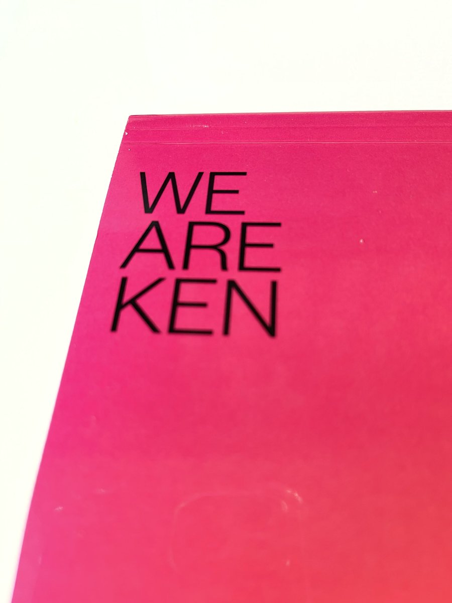 We Are Ken (@we_are_ken) on Twitter photo Today is our day. Well for 5 more minutes... 
Yeah we forgot. 🤷♂️
<a href="/FedrigoniUK/">Fedrigoni UK</a> <a href="/fedrigoni365/">fedrigoni365</a> Today is our day. Well for 5 more minutes... 
Yeah we forgot. 🤷♂️
<a href="/FedrigoniUK/">Fedrigoni UK</a> <a href="/fedrigoni365/">fedrigoni365</a>