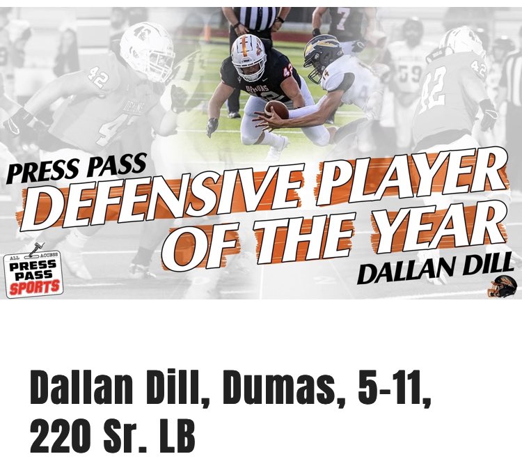 Coach_Lingor's tweet photo. Congratulations boys! Appreciate all your hard work and investment into this program. All-press pass team 2020. @dill_dallan @CadeCox6 https://t.co/dWZ2vwJlu9
