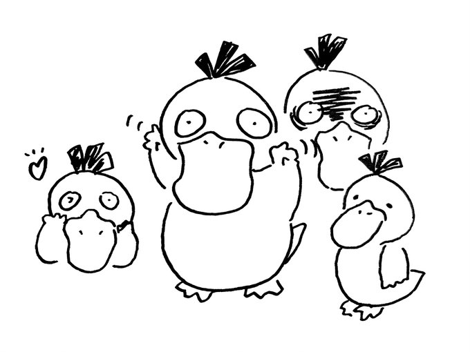 コダックのtwitterイラスト検索結果