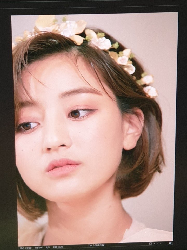 pjhtrans's tweet photo. (3) https://t.co/UwTxyFilSA
