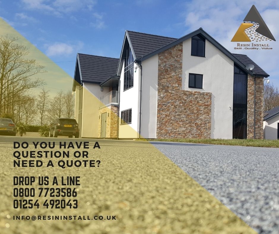 ResinInstall's tweet image. Hello Monday  🤗 , a lot going on in the world but the driveway and paving world keeps on going. now is the perfect time to get a quote on a facelift for spring.     

#resindriveways #resinbound #resininstall #freequotes #mancheser #lanchashire #merseyside #Cheshire #driveways