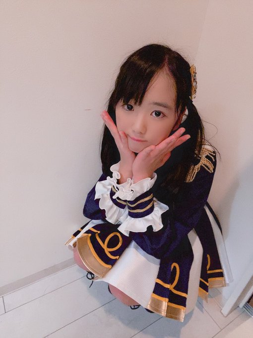 Twitterのコスプレ画像10