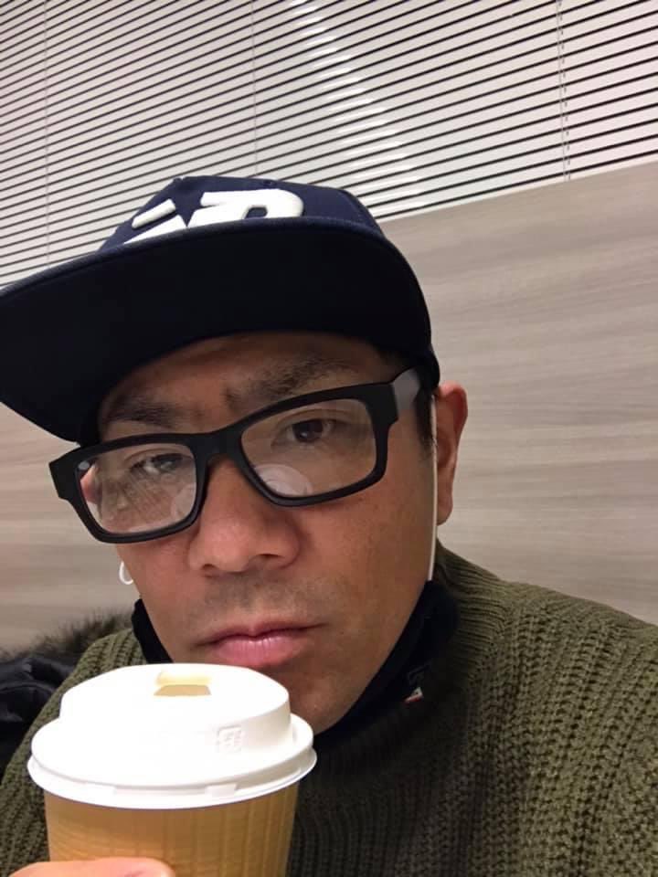 シェフが行く店のシェフが行く店 Hashtag On Twitter