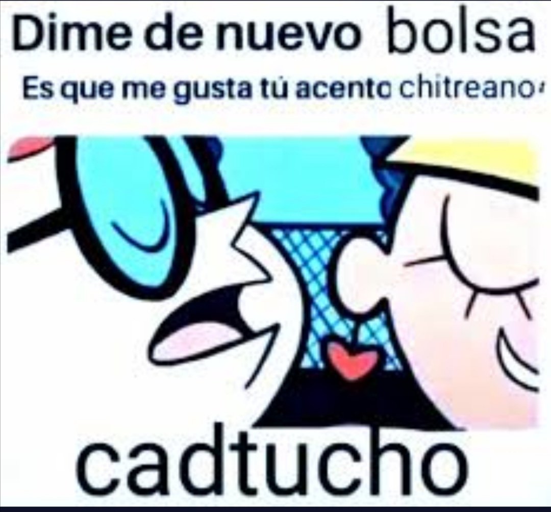 Joo es que Chitré es lo "mádsimo" supite 😄 #ChitréMiTierritaBella #NadaComoChitré 🤩🥰