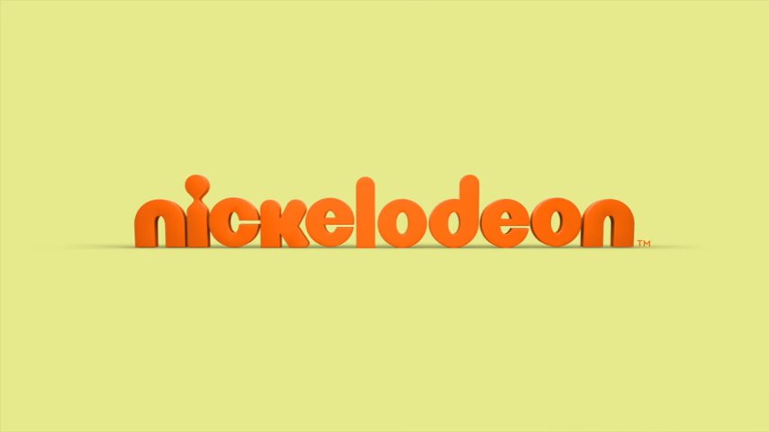 Телеканал никелодеон. Канал Nickelodeon. Никелодеон логотип. Никелодеон логотип телеканала Никелодеон. Карусель Телеканал Никелодеон.