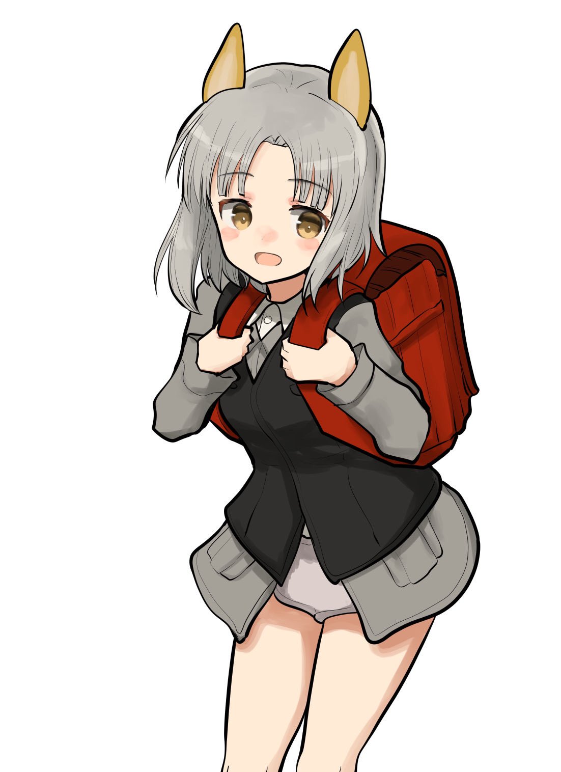 フェデリカ N ドッリオ Sw Ww2 Twitter