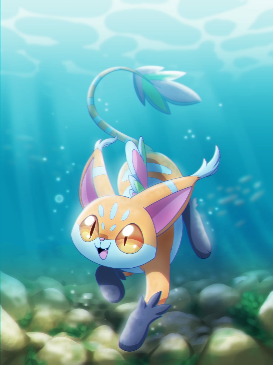 SilviShinyStar's tweet photo. ✨Hi! I'm Star and I draw cute and starry things! ✨
#BOOSTALONG #BOOSTALONGMINI 
(Boost Along rules in reply :3) https://t.co/BKxTDZ49i4