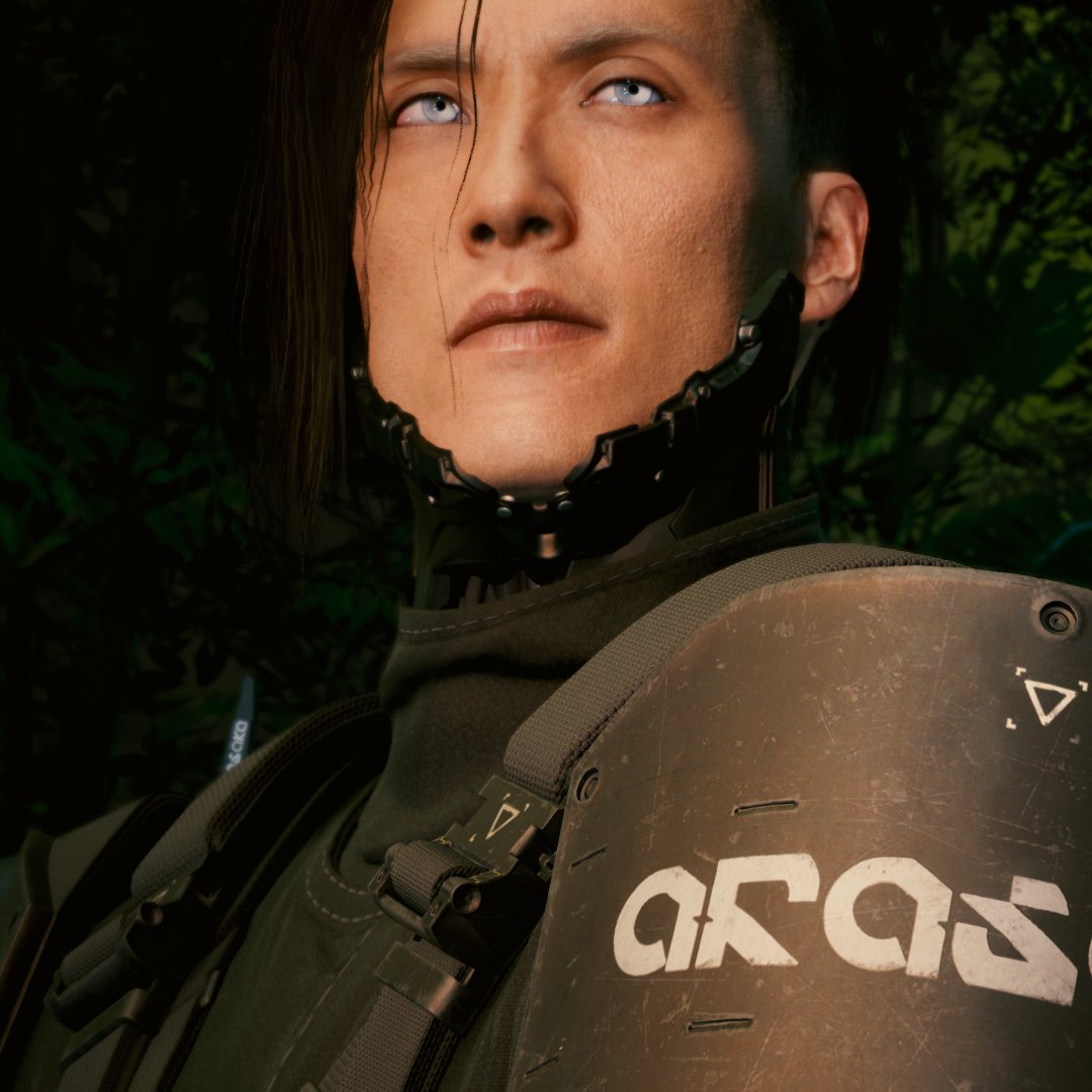 EraNamaVcAE2vKX?format=jpg&name=medium