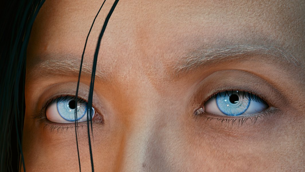 EraNiMcUUAEkWce?format=jpg&name=medium