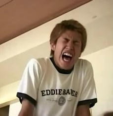 ディクレイ ぬまちさん の人気ツイート 1 Whotwi グラフィカルtwitter分析 ディクレイ ぬまちさん の人気ツイート 1 Whotwi グラフィカルtwitter分析