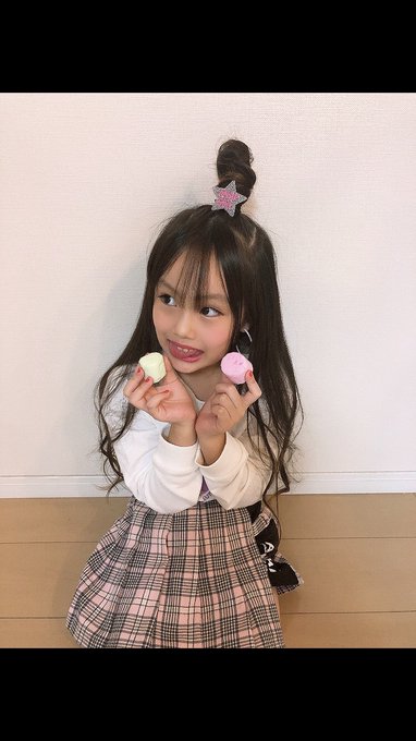 Twitterのコスプレ画像18