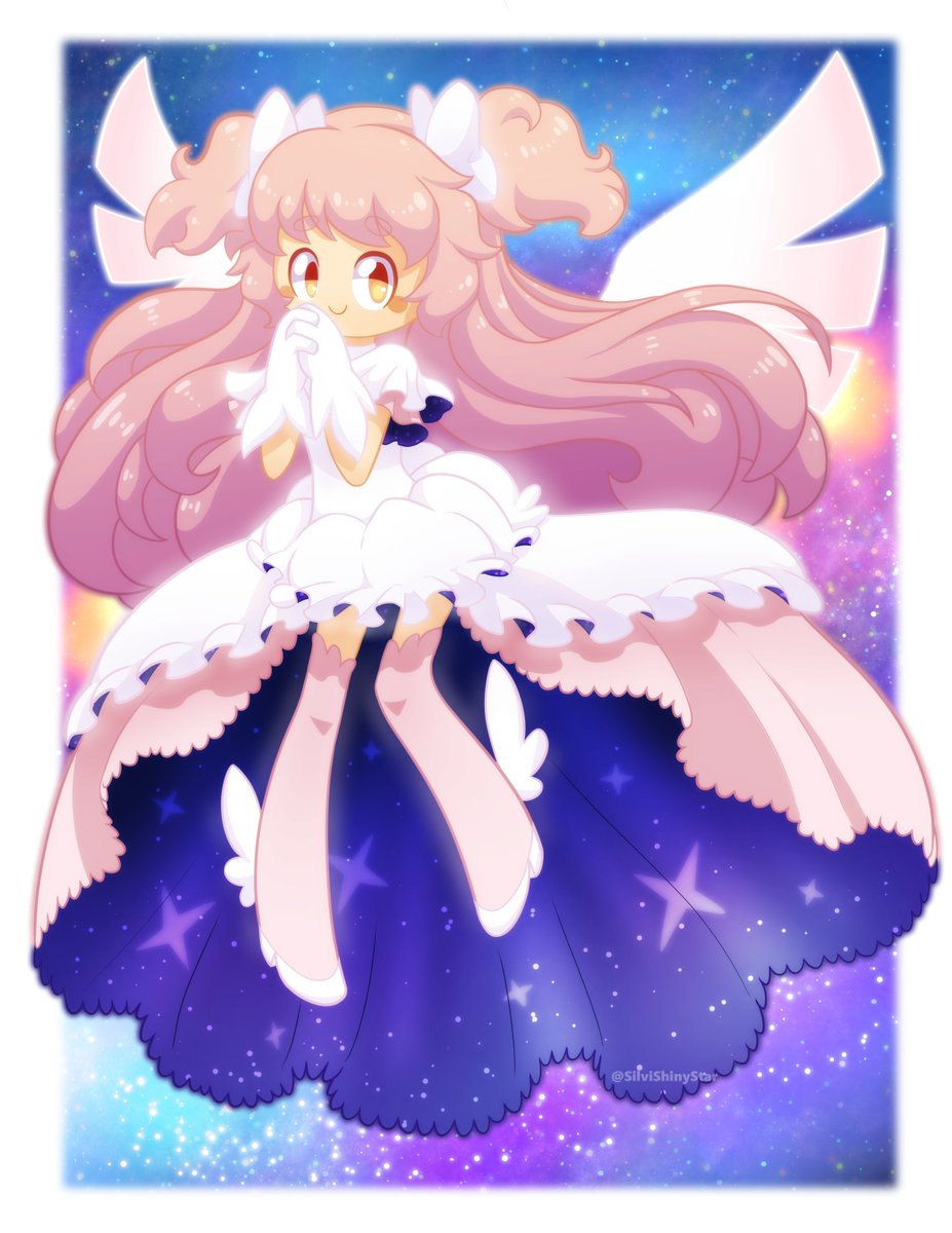 SilviShinyStar's tweet photo. ✨Hi! I'm Star and I draw cute and starry things! ✨
#BOOSTALONG #BOOSTALONGMINI 
(Boost Along rules in reply :3) https://t.co/BKxTDZ49i4