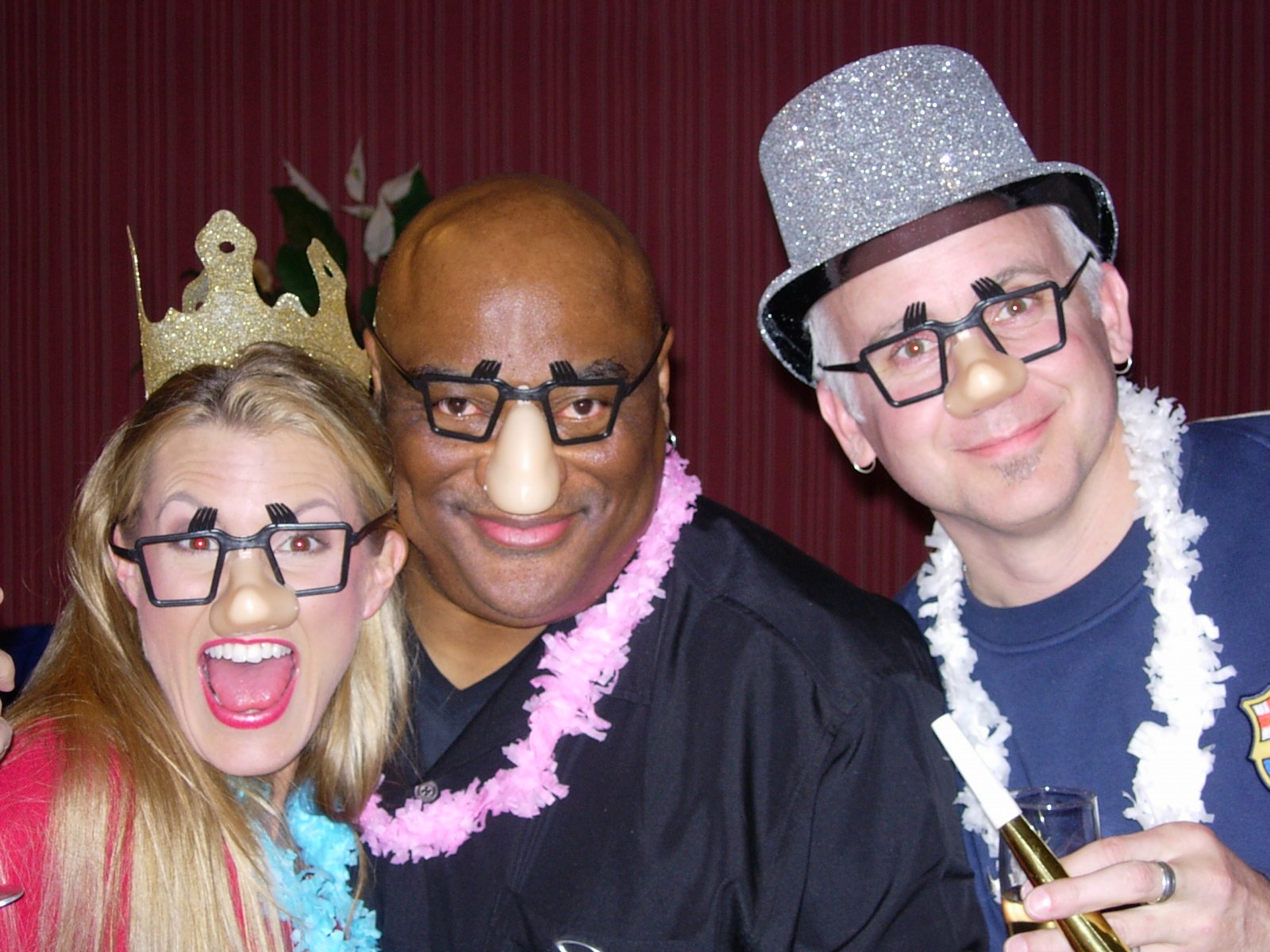 David Gilliland (@DavidGilliland) / Twitter