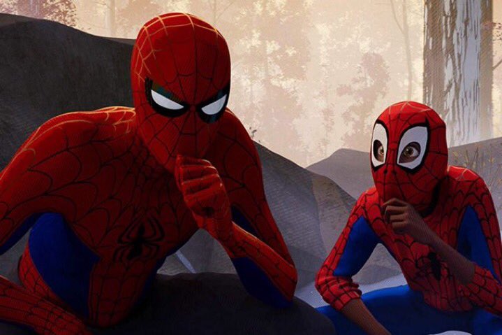 matthew ritchie (@mkrwrt) on Twitter photo 