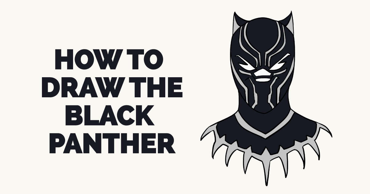 Easy Drawing Guides on Twitter: Easy Drawing Guides on Twitter: