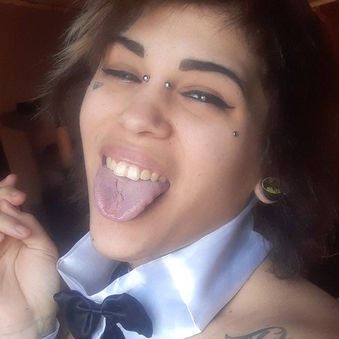 #NewProfilePic https://t.co/XG9JN5yWas<a href="/tag/newprofilepic"class="tags">#NewProfilePic</a>