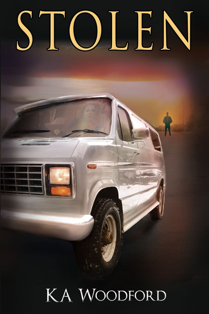 KAWoodfordauthor tweet media