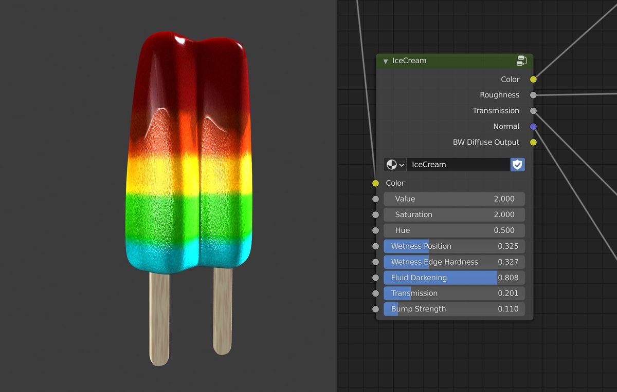 🔞crute tweet media