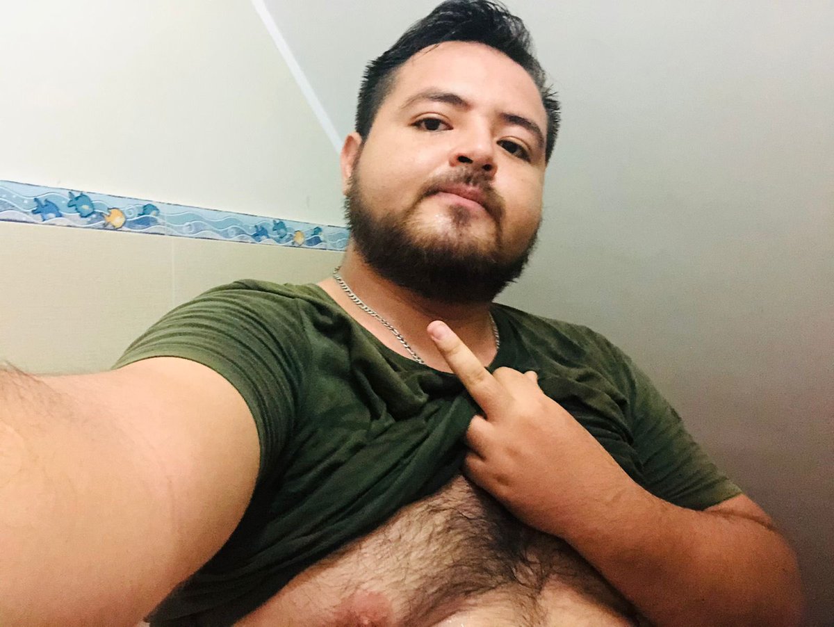 bear_wolfx's tweet photo. Soon at Onlyfans! 
Follow us on instagram @wolfandbearx
@bearandwolfx https://t.co/1jIt9PLJpy