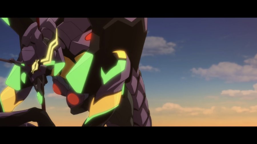 エヴァ 渚カヲルはゲンドウだった 渚司令の正体と併せて徹底解説 アニメンタリズム
