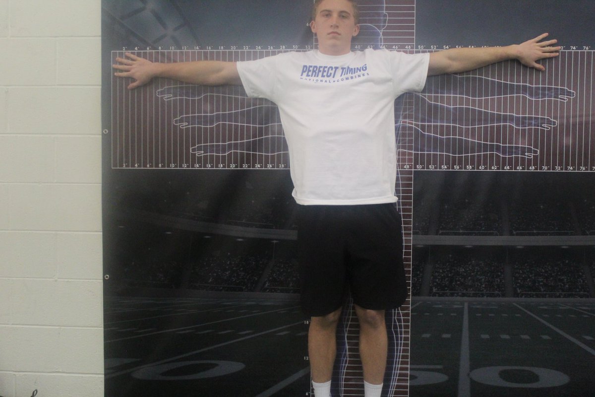 TNGridironScout's tweet photo. #GetNoticed @Bigwill46798139 @CSmithScout @TColston6 @Mays_TNTOP100 @Grade_aTraining https://t.co/rkKYIYSPhI
