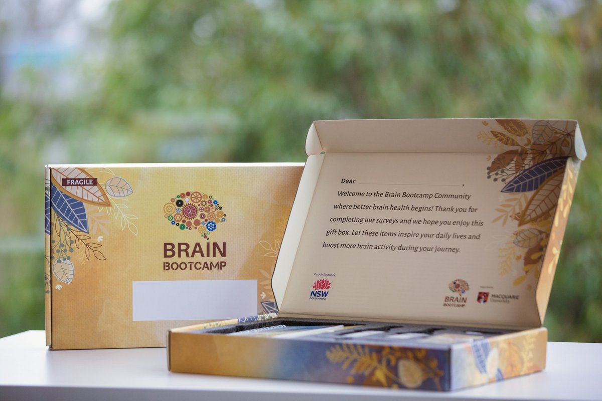 #LeadOnNCDs tweet media