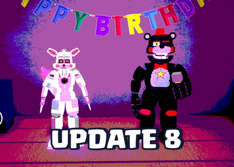 Fazbear S Escape Fazbearsescape Twitter - fazbear s escape fazbearsescape fazbear and friends roblox characters Fazbear S Escape Fazbearsescape Twitter - fazbear and friends roblox characters