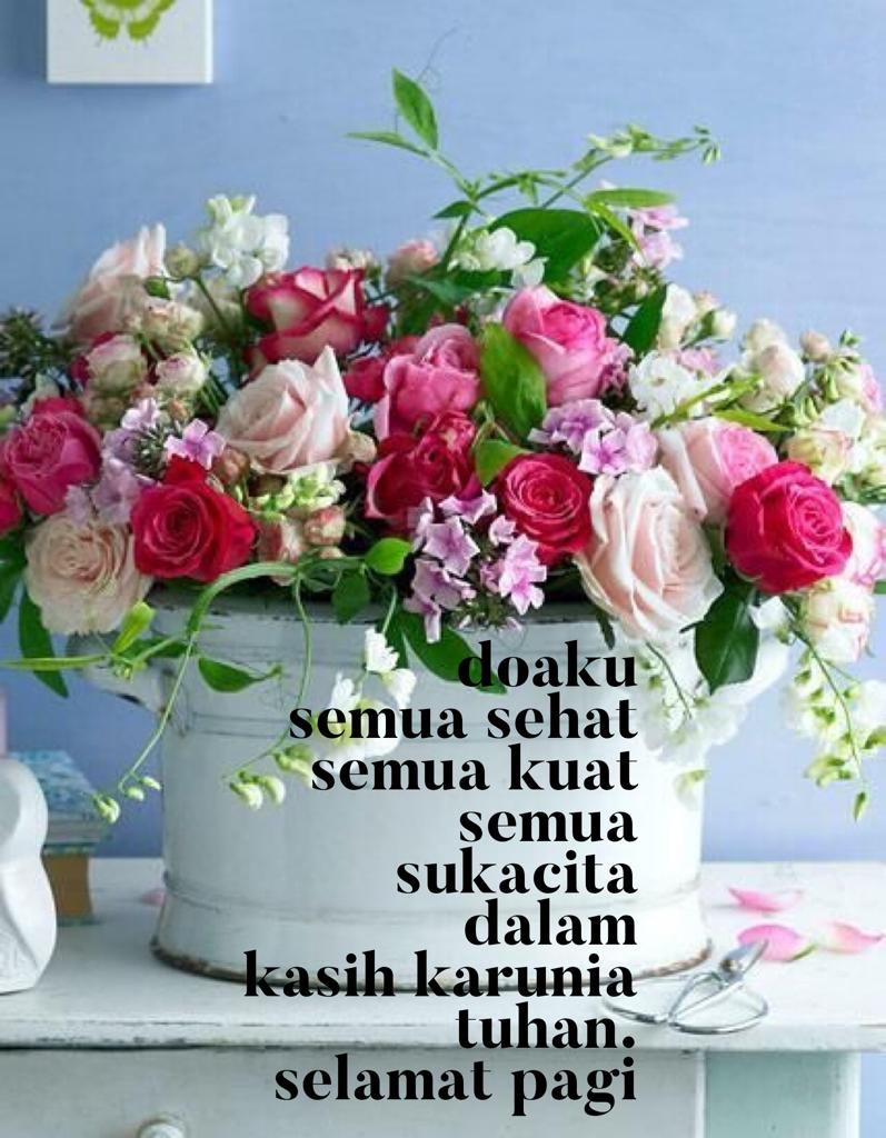 #GudangFollback 

Room 1 

Siap berbagi kebaikan 
Sila saling follow 

<a href="/mbambangsugiono/">MBambangS🇮🇩</a> 
<a href="/cemararindu/">neck2</a> 
<a href="/caesar_emil/">•.¸♡ WAK_Emil ♡¸.•</a> 
<a href="/Nikiae11/">OᑎEᑎG</a> 
@Permata_Dewi06 
<a href="/dchyntiabella/">Bella</a> 
<a href="/mikuro06/">みくろ</a> 
<a href="/Ina77790804/">Mama Ina</a> 
<a href="/heni_nuraeni123/">Mojang Priangan🇮🇩</a> 
<a href="/BPrima777/">🪐𝕭𝖆𝖈𝖐𝖀𝖕_𝕻𝖗𝖎𝖒𝖆77⃣7 🇮🇩</a> 
<a href="/ChanEbrani/">catch me if you can 🇭🇰🇮🇩</a> 
<a href="/MertuaBijak/">🅼🅴🆁🆃🆄🅰 🅱🅸🅹🅰🅺</a> 
<a href="/VnamImel/">˜”*°•kopi tubruk •°*”˜.•°*”˜</a> 
<a href="/PutrantoL/">very cool</a> 

Semangat