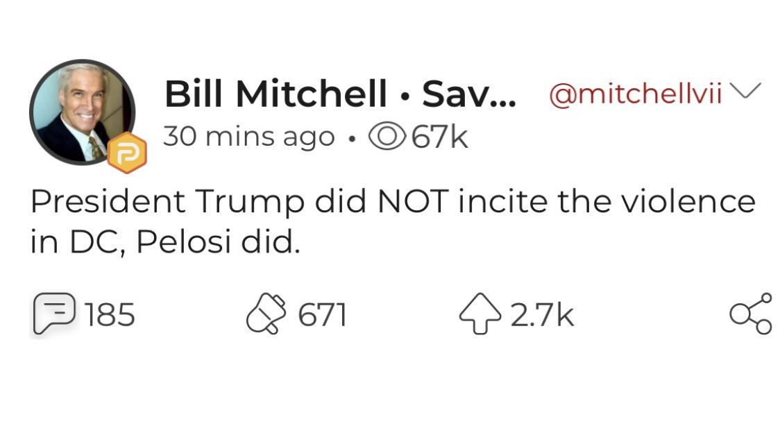 PatriotTakes 🇺🇸 tweet media