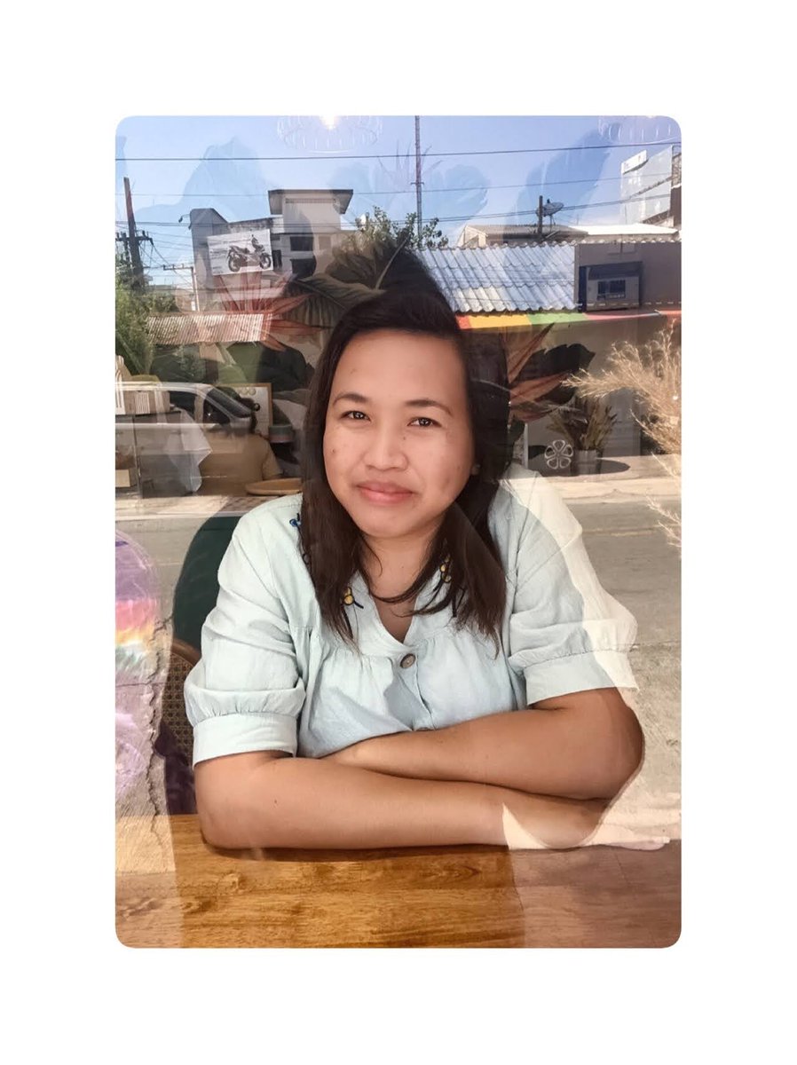 Kungbigsize's tweet photo. 🥶😁⛄️☃️🌨 อากาศก็ดี แต่ไปไหนก็เสี่ยง #เมื่อไรโควิทจะหมด #อยากเที่ยวแล้ว https://t.co/tYLLHc66AH