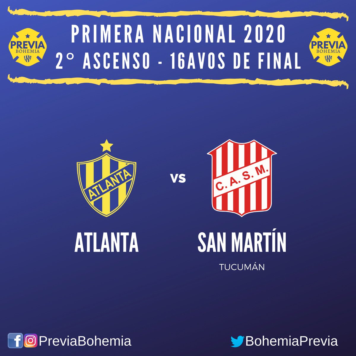 _Bpre2's tweet photo. Lo que debió ser la final de la #PrimeraNacional cuando se suspendió el fútbol porque el Covid empezaba a asomar, será el partido de dieciseisavos de final por el segundo ascenso cuando los contagios están en su nivel récord. Fútbol argentino, no lo entenderías https://t.co/EsQSOoX5B5