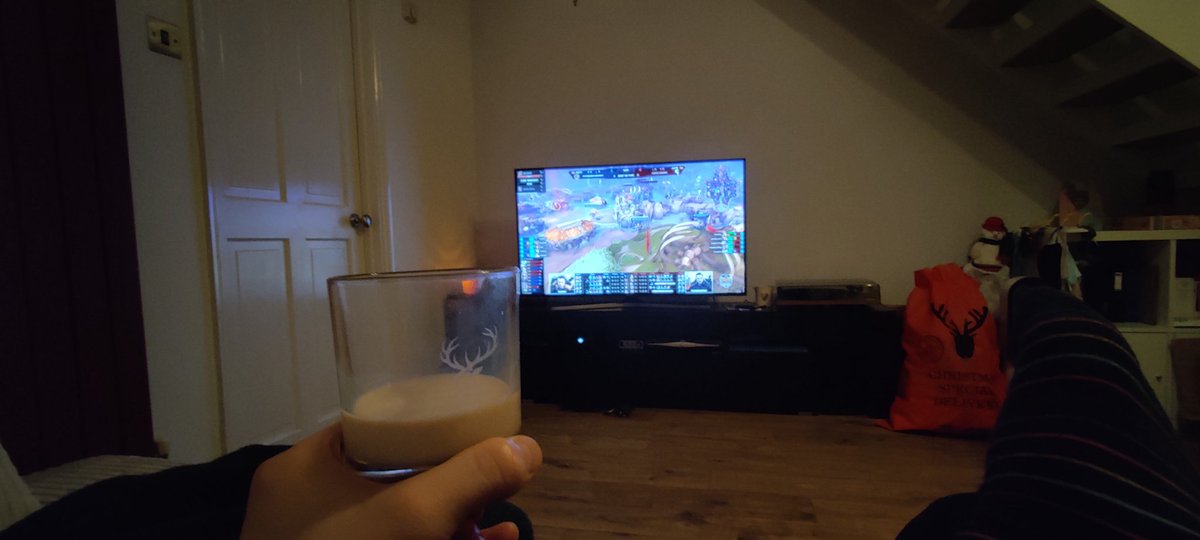 Let's Go FinoPlay <a href="/fineokay_/">fineokay</a>  #SWCAtHome