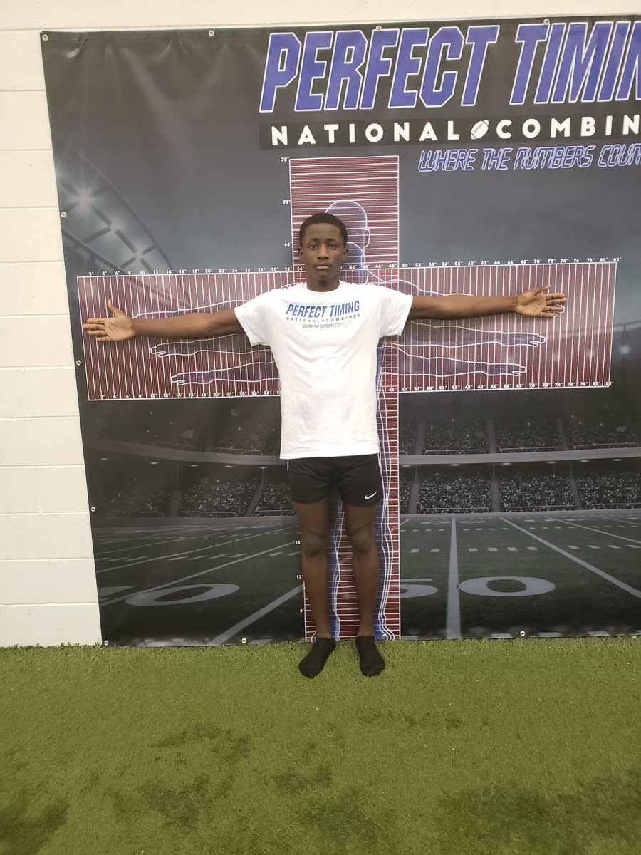 TNGridironScout's tweet photo. #GetNoticed @Bigwill46798139 @CSmithScout @TColston6 @bheyward13 @Grade_aTraining @Mays_TNTOP100 https://t.co/gdNThvfIp4