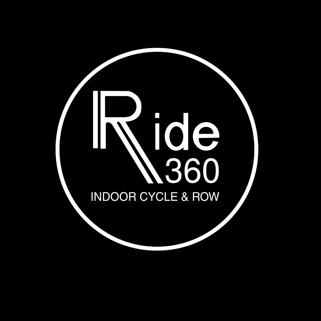 Ride360 (@ride360c) on Twitter photo 