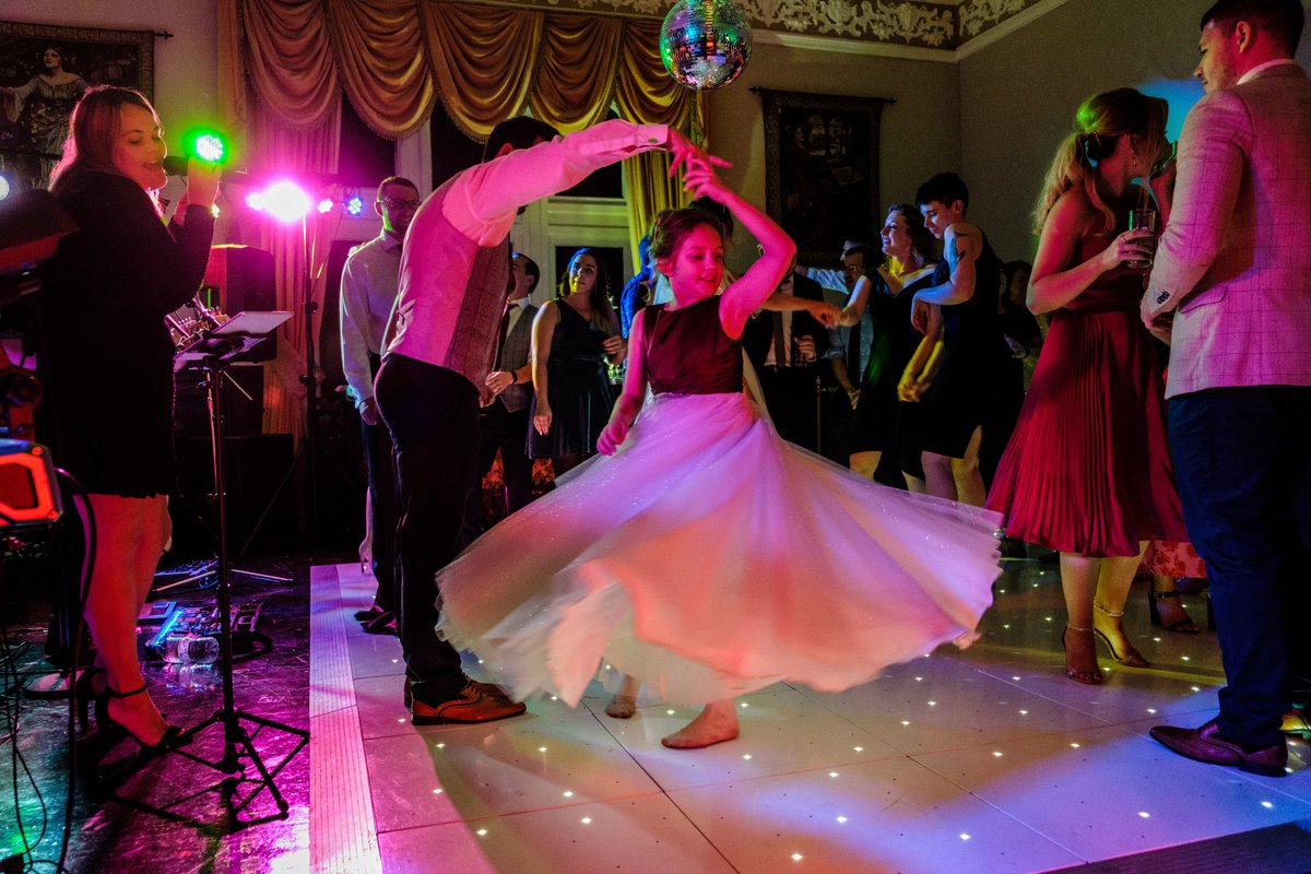 MirrorBallLive's tweet photo. Is it just us or is there a ray of hope that we can start partying during 2021?  Get in touch if you are thinking the same....... https://t.co/DQJzCUYTF1