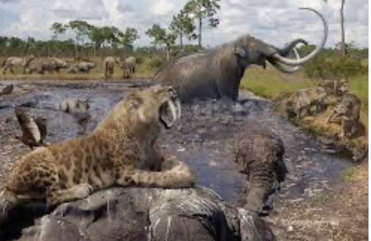 BLUE ORDER / NEW MONDAY - BRIAN JONESTOWN MASSACRE youtu.be/pN7TwM7HZp4