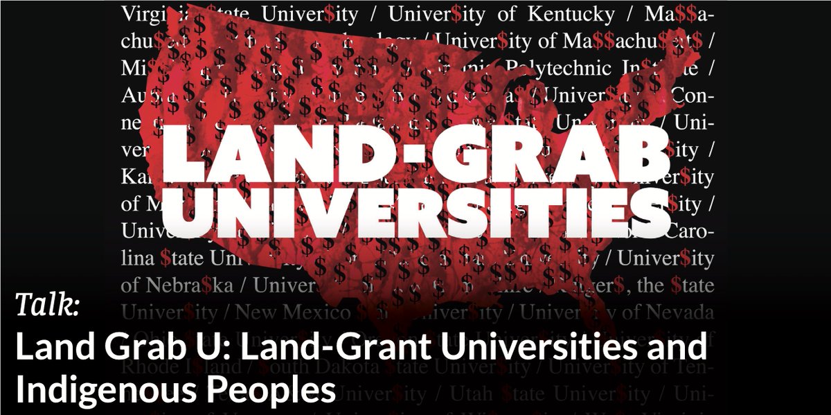 UCSB Comp Lit tweet media