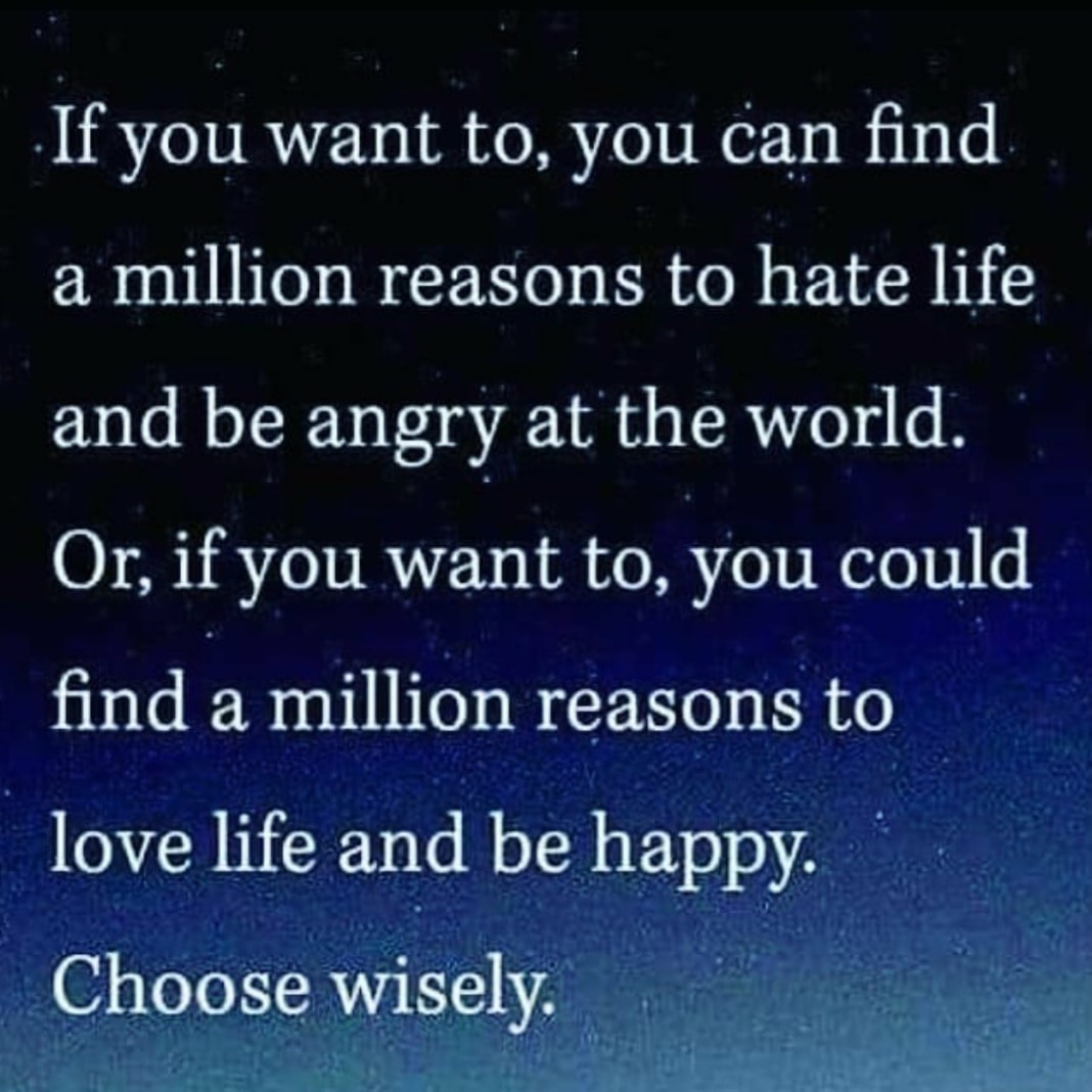 #ThinkBIGSundayWithMarsha #spreadlove #spreadpositivity #spreadkindness