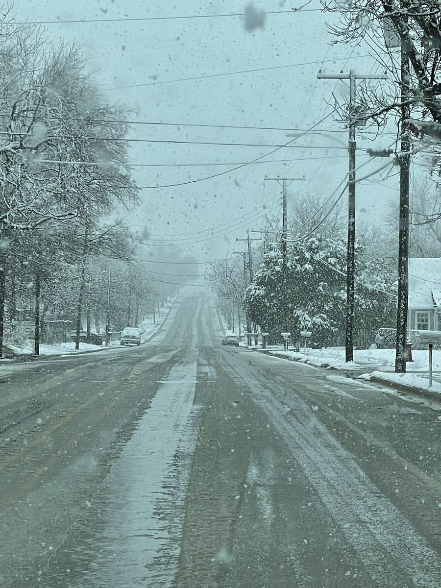 Grandview Bank tweet media