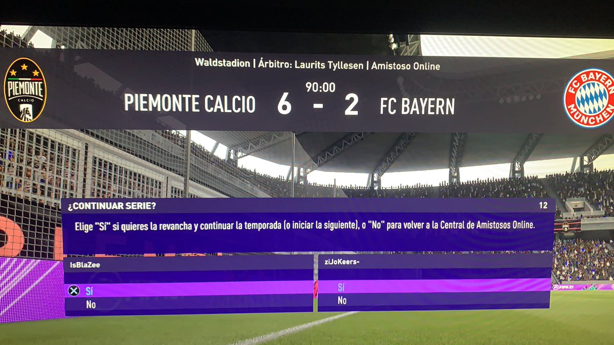 Este wn es bueno para algún juego ? Pregunta sería @898JoKeeR