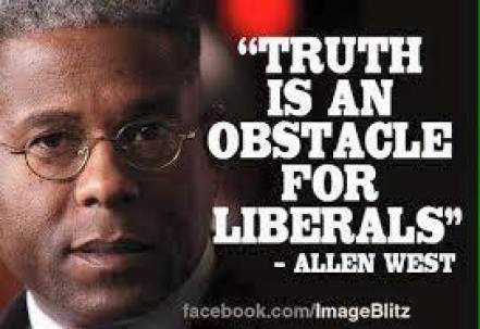arcticsnowden's tweet photo. #demoralized #liberalismisamentaldisorder
#liberalshatetruth
#liberalsaresatan https://t.co/iGKmfLtPBc