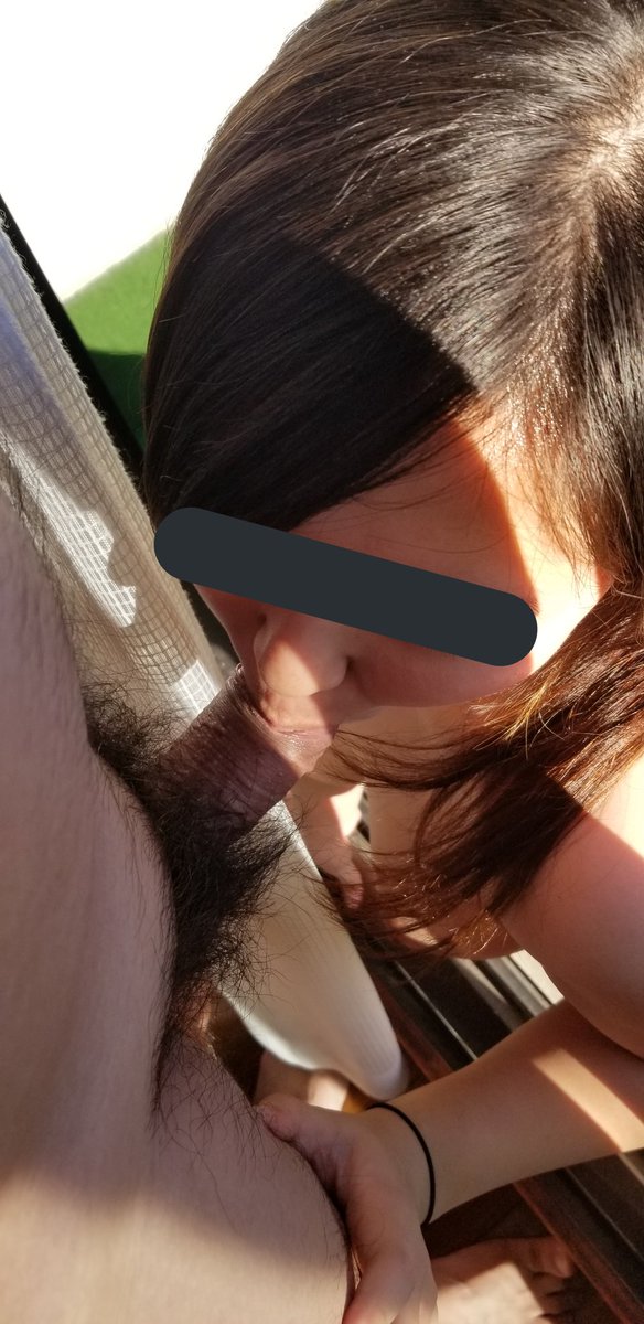 今年は頑張って撮影してTweetできるように頑張ります。